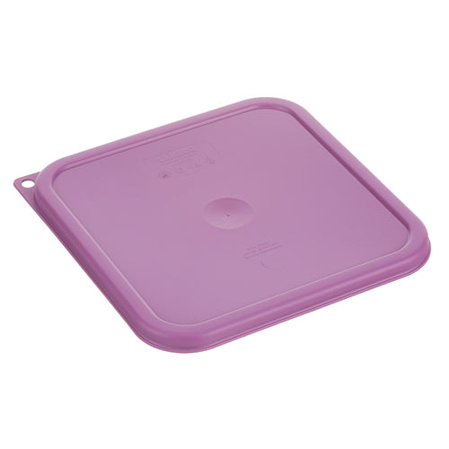 SFC6SCPP-441 Cambro SFC6SCPP-441 Cambro
